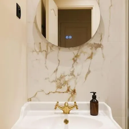 Versailles - Duke Housing * Parigi