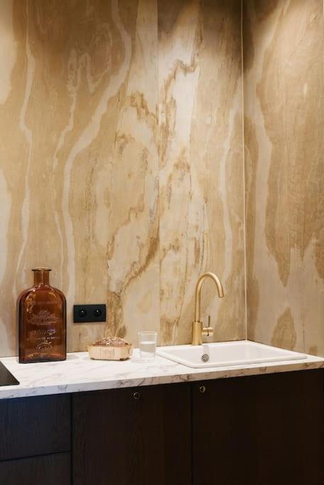 Appartamento Versailles - Duke Housing Parigi