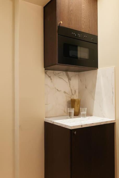 Versailles - Duke Housing Appartamento