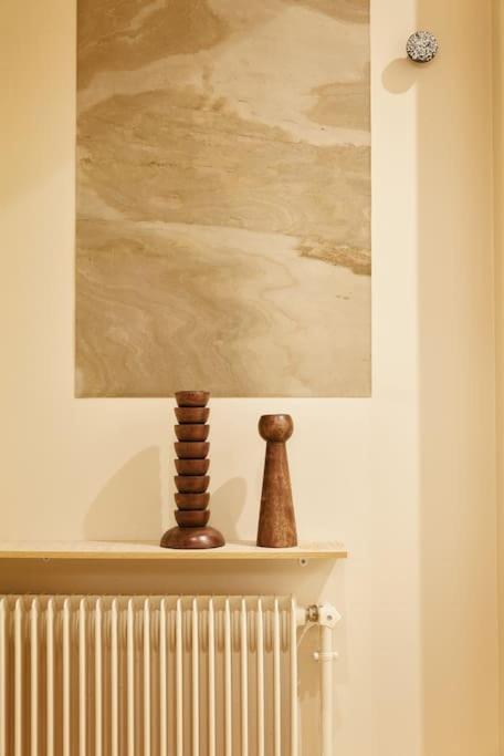 Versailles - Duke Housing *