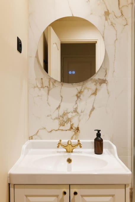 Versailles - Duke Housing * Parigi