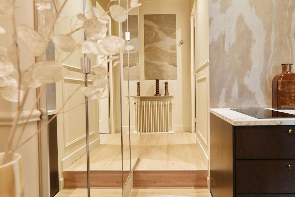 Appartamento Versailles - Duke Housing