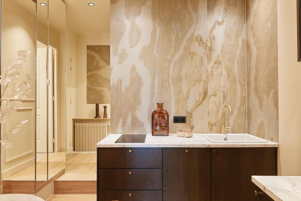 Appartamento Versailles - Duke Housing *