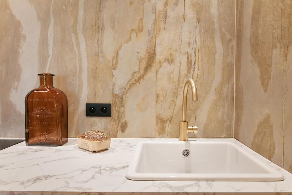 Versailles - Duke Housing Appartamento