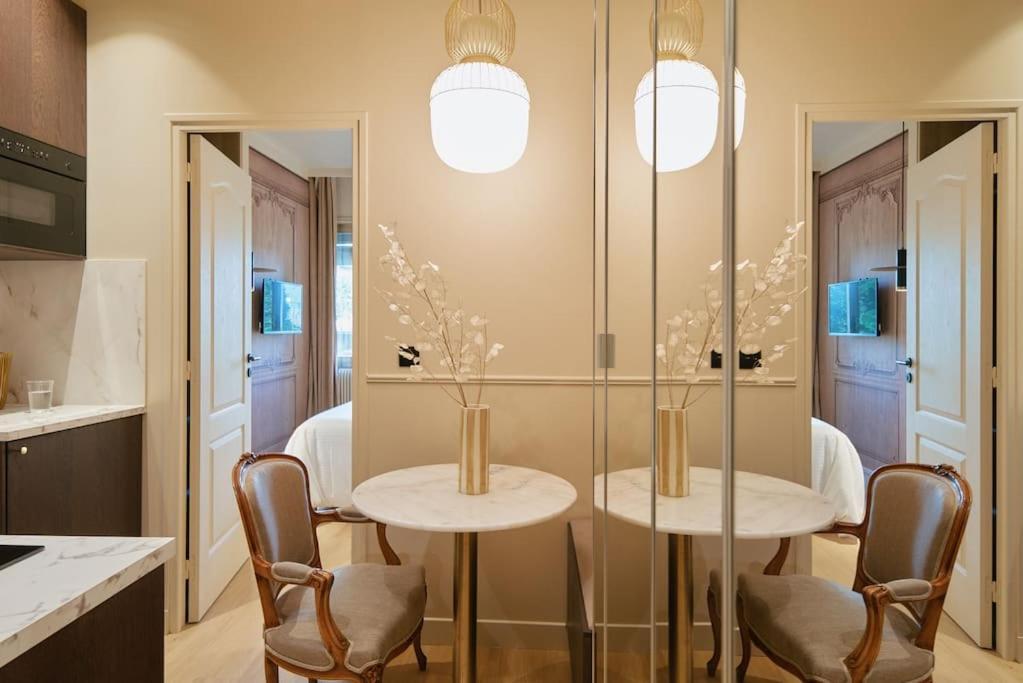 Versailles - Duke Housing * Parigi